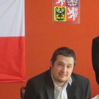 Závěrečné zkoušky OŠ