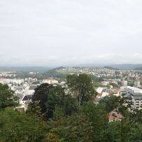 Adaptační kurz: Trutnov