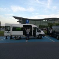 Erasmus+ Anglie