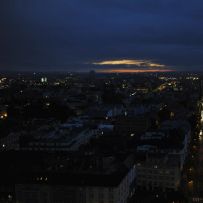 Ostrava