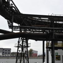 Ostrava