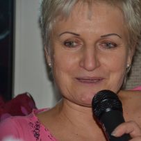 Mikulášská diskotéka