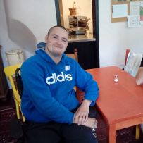Projekt Přírodní zahrada