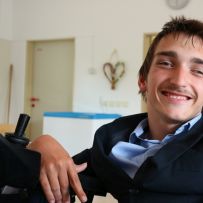 Závěrečné zkoušky