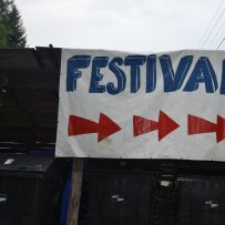 Menteatrál