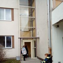 Univerzita Pardubice