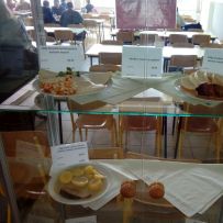 Univerzita Pardubice