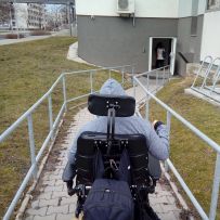 Univerzita Pardubice