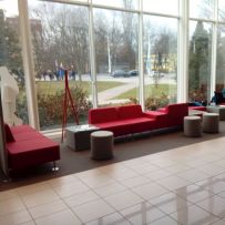 Univerzita Pardubice
