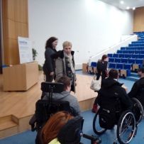 Univerzita Pardubice