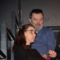 Audimafor 2019
