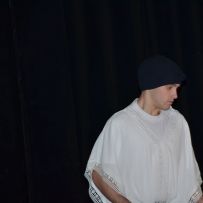 Audimafor 2019