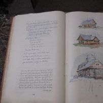 Okresní archiv Trutnov - exkurze