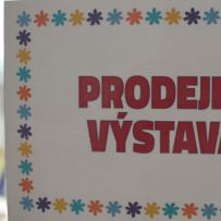 Velikonoční dělánky