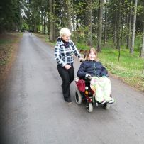 Modrokamenná bouda