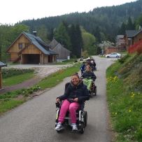 Modrokamenná bouda