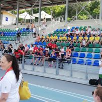 Emil Open