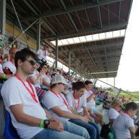 Emil Open