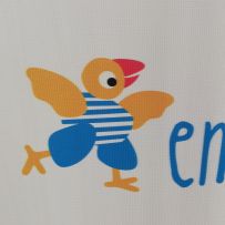 Emil Open