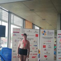 Emil Open