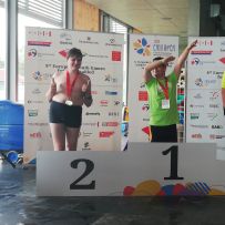 Emil Open