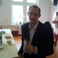Závěrečné zkoušky 3.OŠ