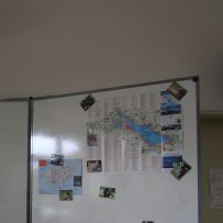 Erasmus day