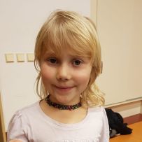 Vánoční akademie 2019