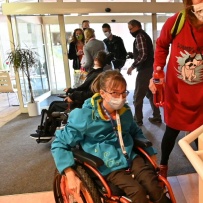 Praktické závěrečné zkoušky OŠ a PŠ