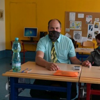 Praktické závěrečné zkoušky OŠ a PŠ