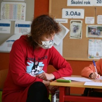 Praktické závěrečné zkoušky OŠ a PŠ