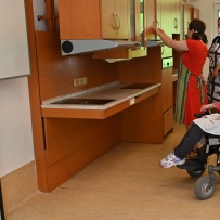 Praktické závěrečné zkoušky OŠ a PŠ