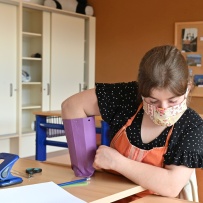 Praktické závěrečné zkoušky OŠ a PŠ
