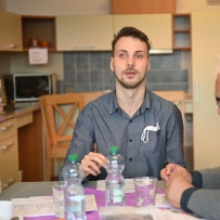 Závěrečné zkoušky OŠ a PŠ