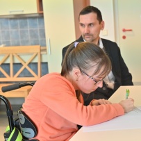 Závěrečné zkoušky OŠ a PŠ