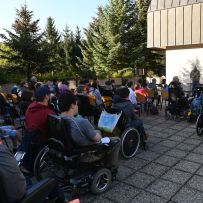 OpenDay 2020