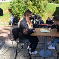 OpenDay 2020