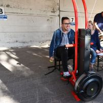 OpenDay 2020