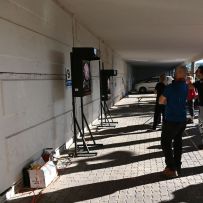 OpenDay 2020