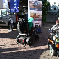 OpenDay 2020