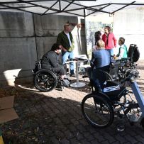 OpenDay 2020