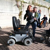 OpenDay 2020
