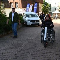 OpenDay 2020
