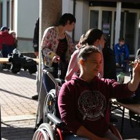 OpenDay 2020