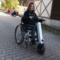 OpenDay 2020