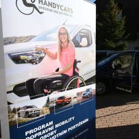 OpenDay 2020