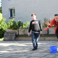 OpenDay 2020