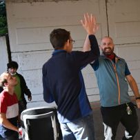 OpenDay 2020