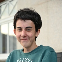 2.OAb griluje