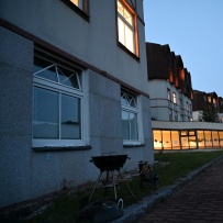 2.OAb griluje
